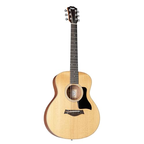 Taylor GS Mini Sapele 新品未使用 テイラーアコギギター Taylor GS Mini Sapele アコースティックギター テイラー